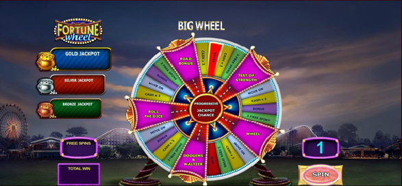 Wheel of fortune bonus puzzle solution friday